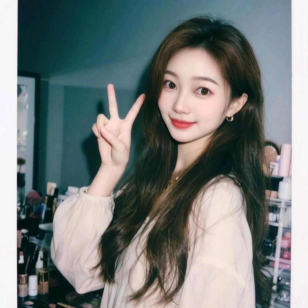 娜娜