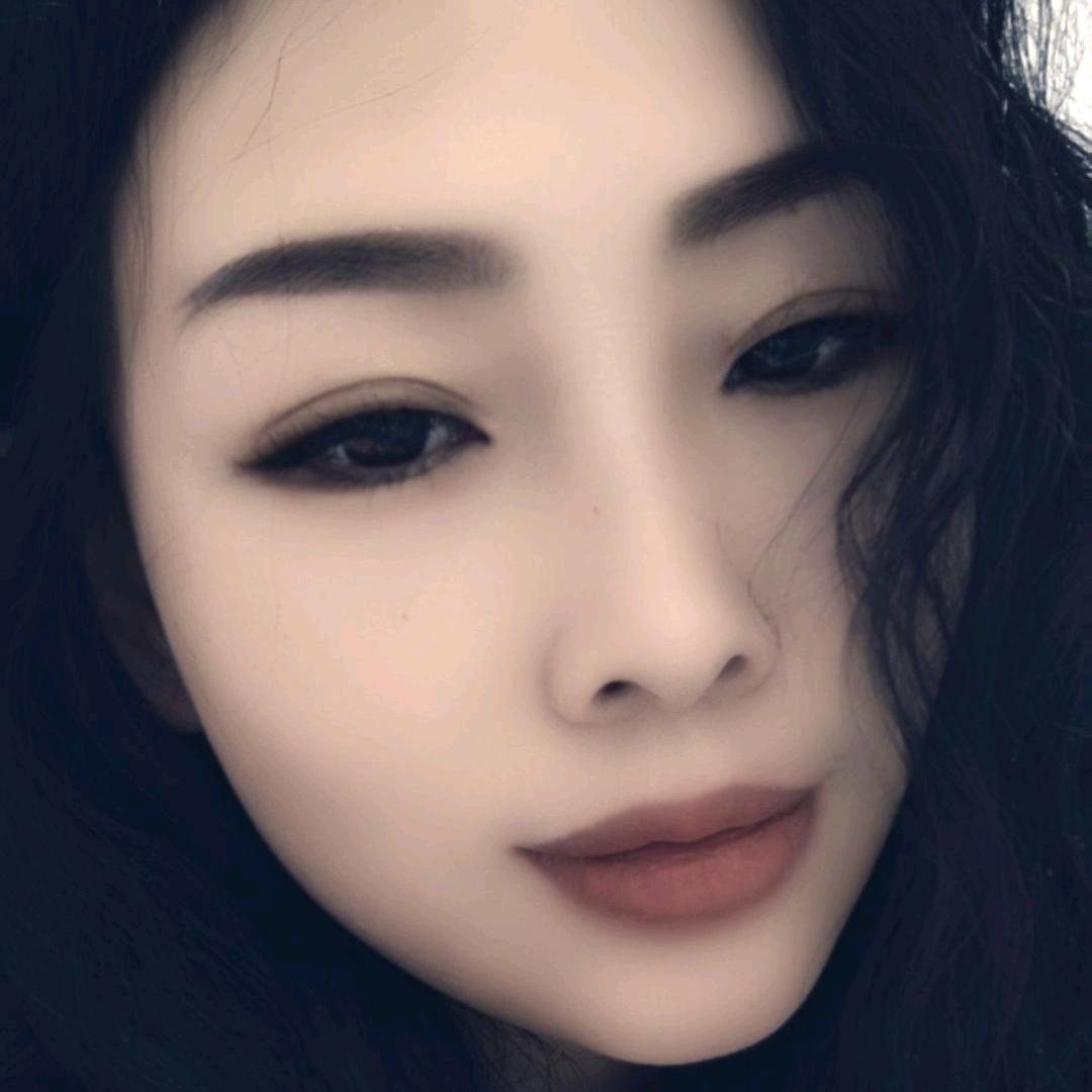 可可