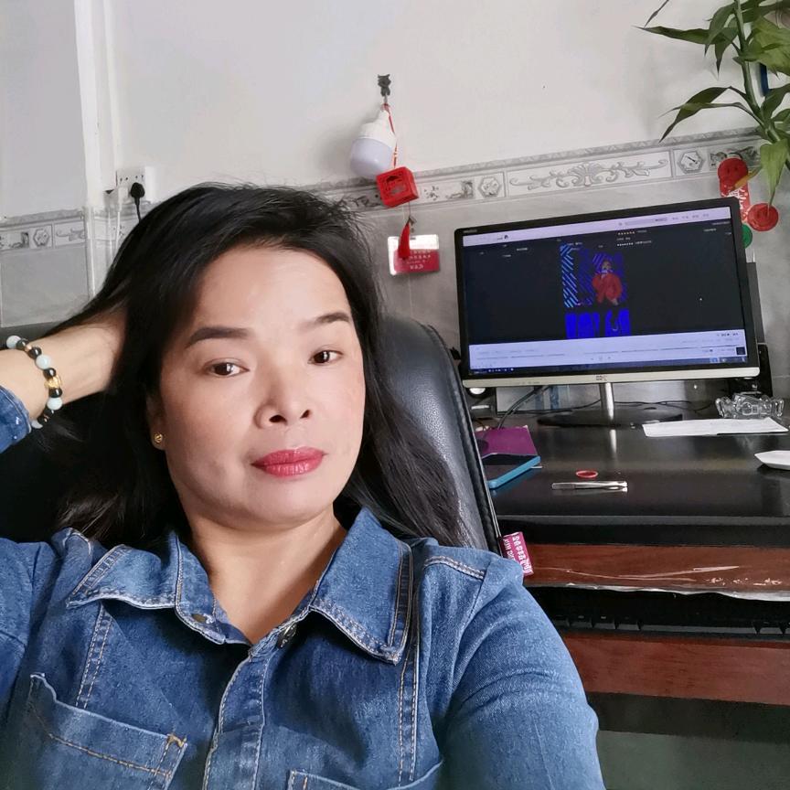 侬侬侬美容美发