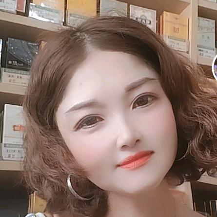 春春