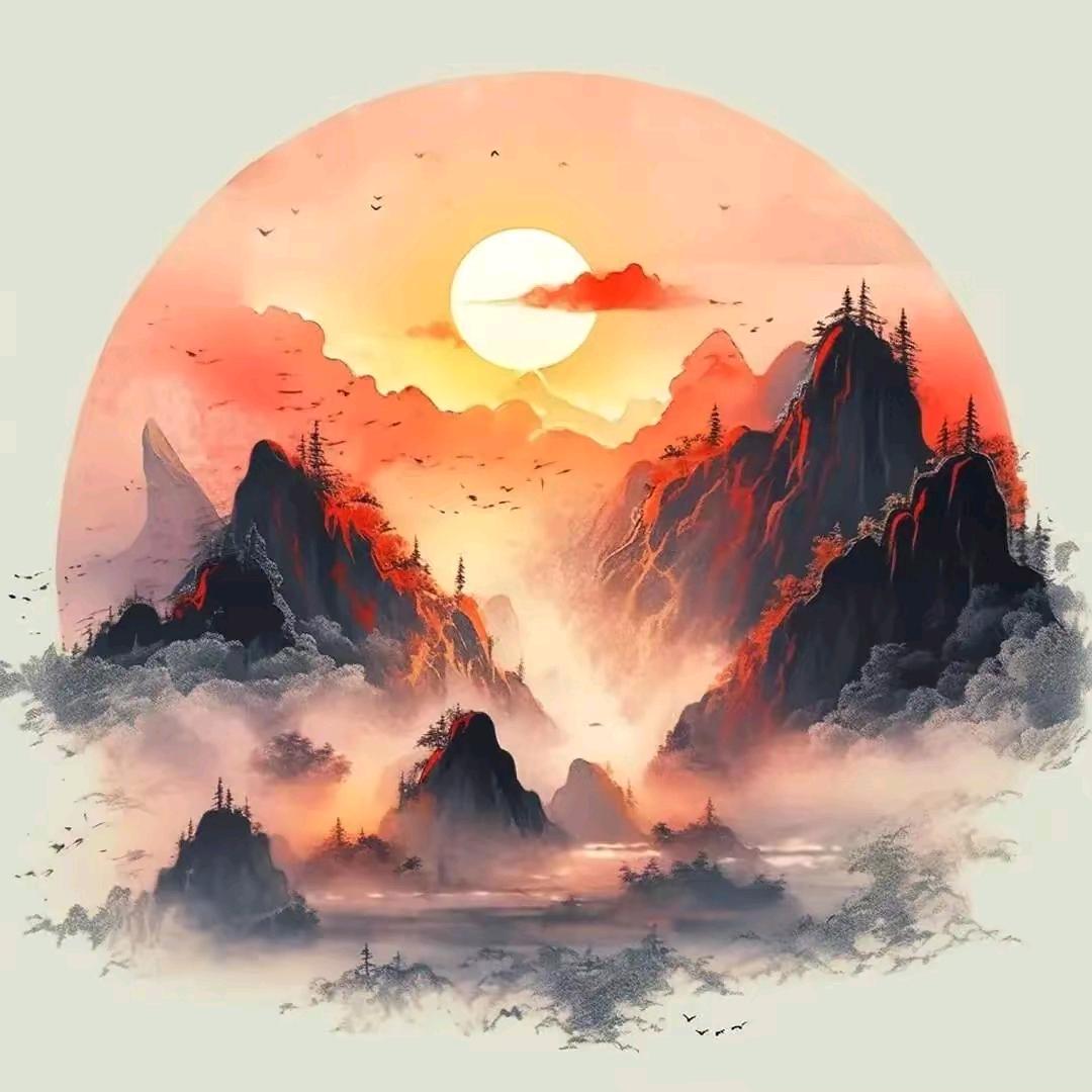 黑小百货店