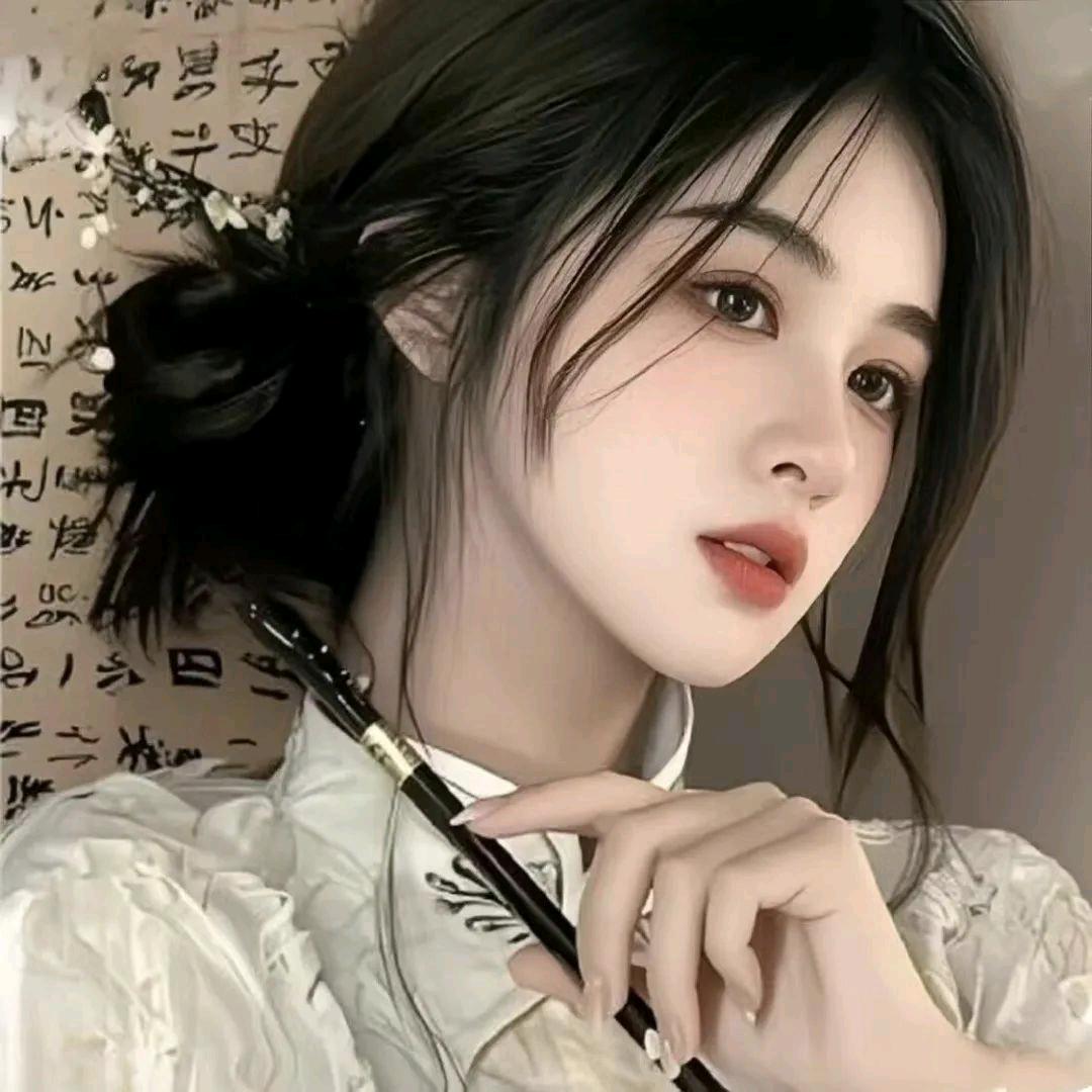 宝儿