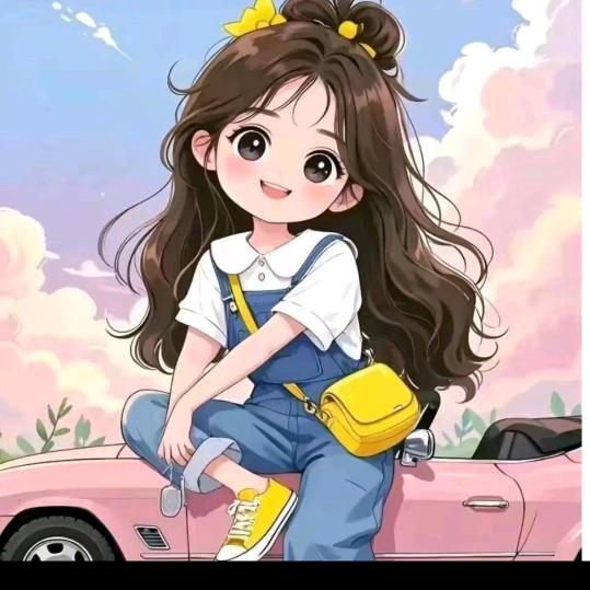 ឩ໊无敌᭨ᮩ໊