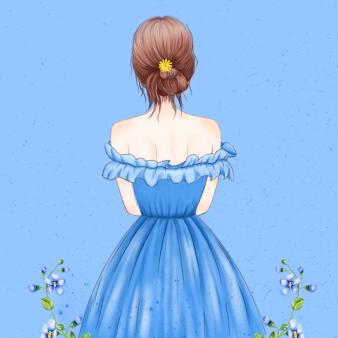 💞爱