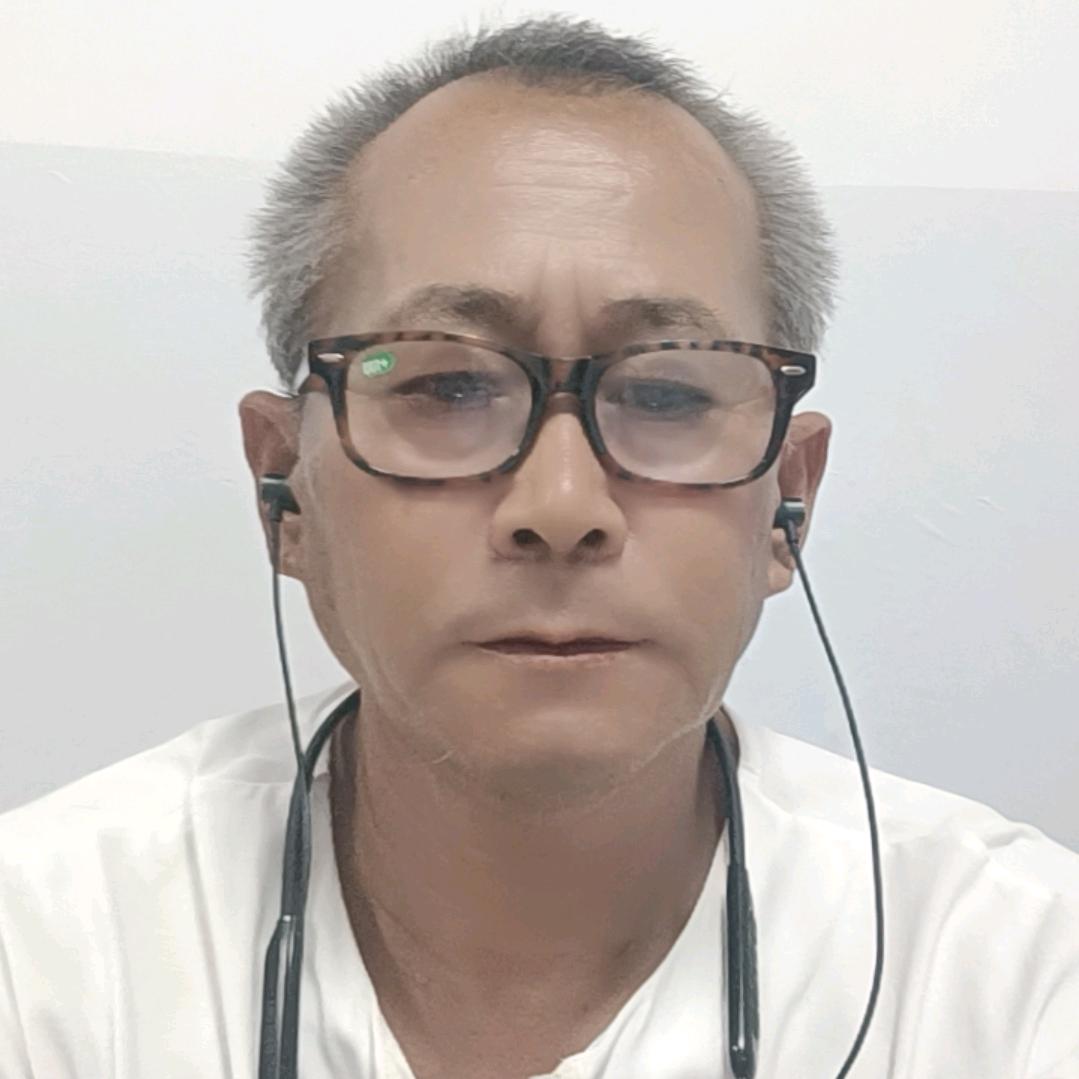 仁书