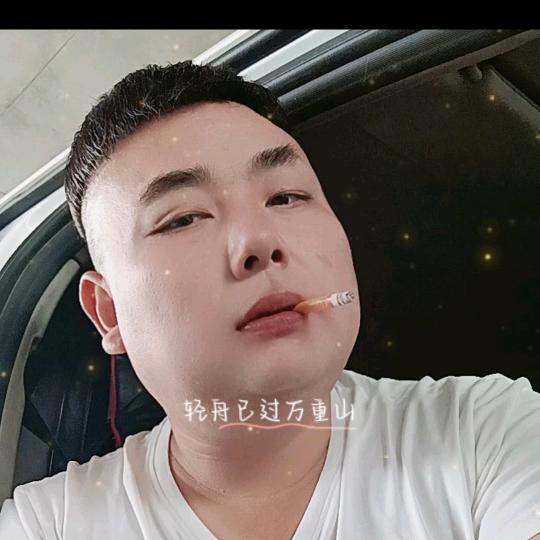 强强