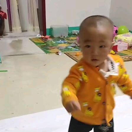 逍遥王