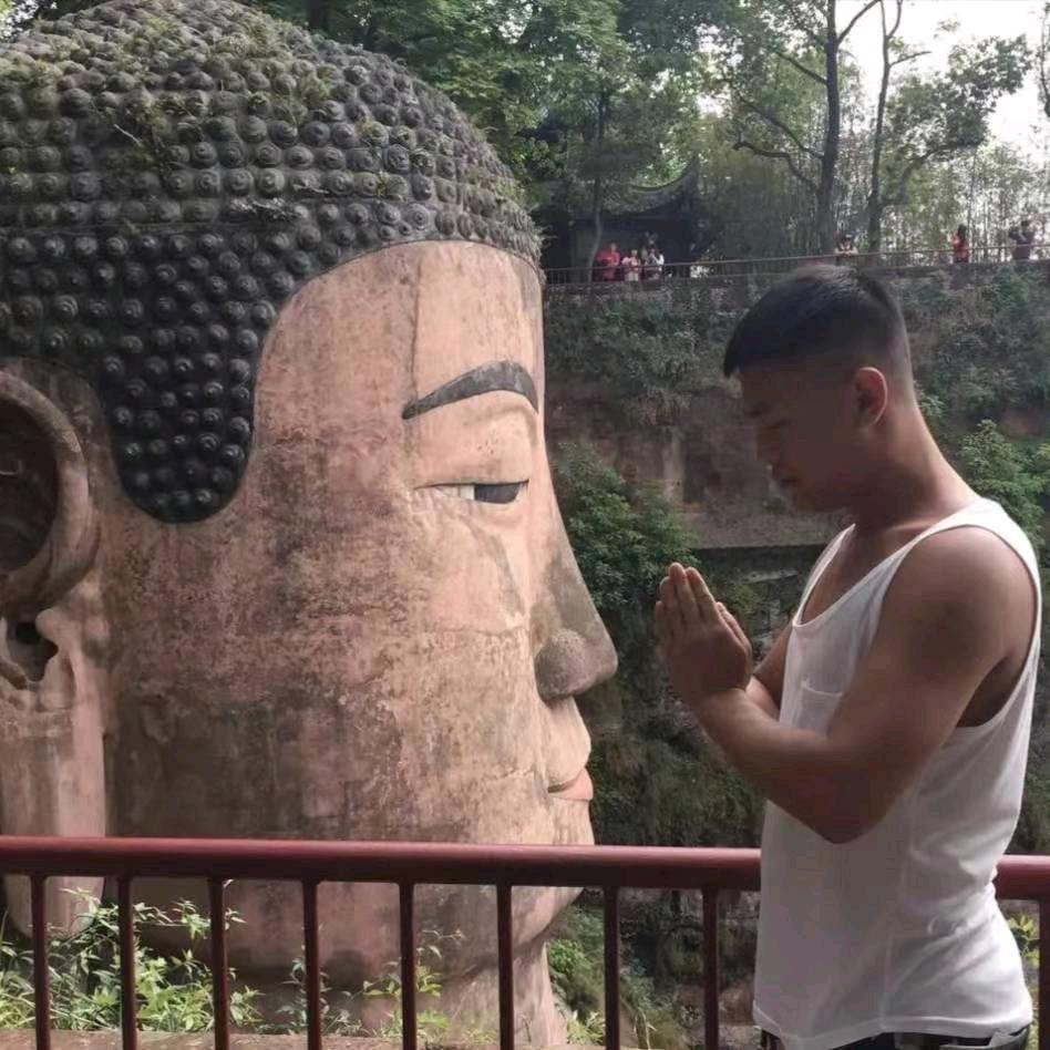 顾意