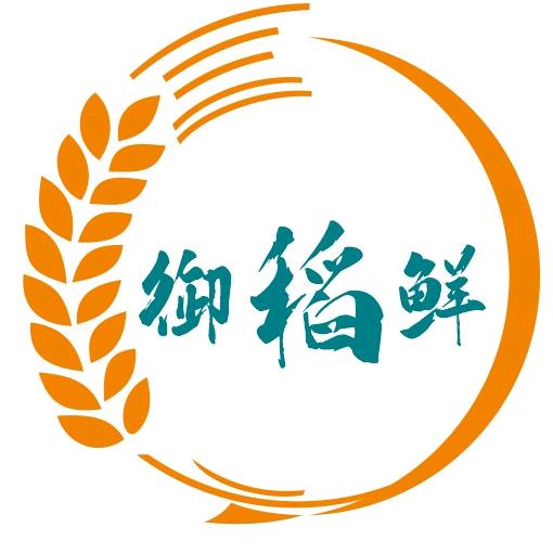 御稻鲜🌾❤ 石锅菜 邱县店