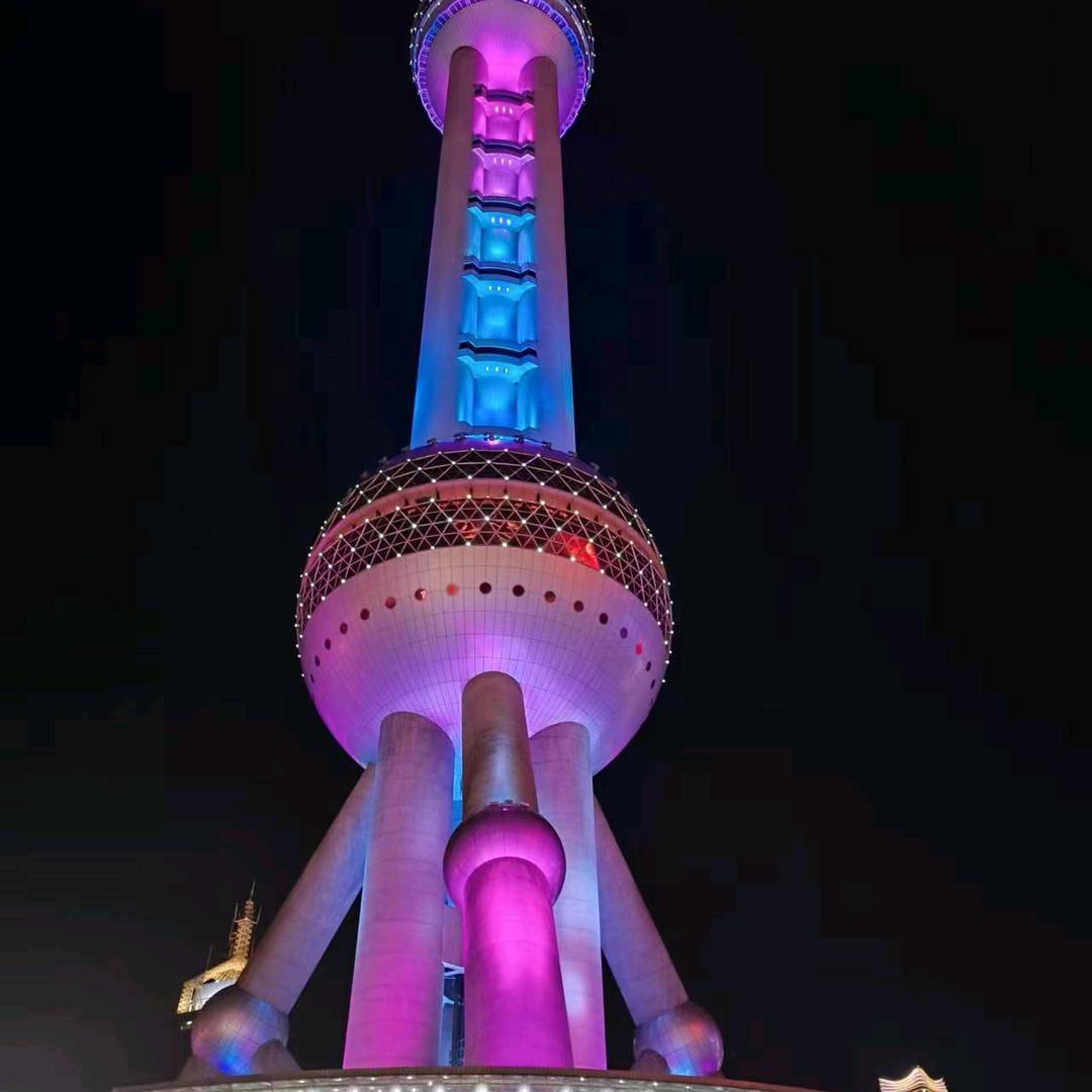 青青河边草¥