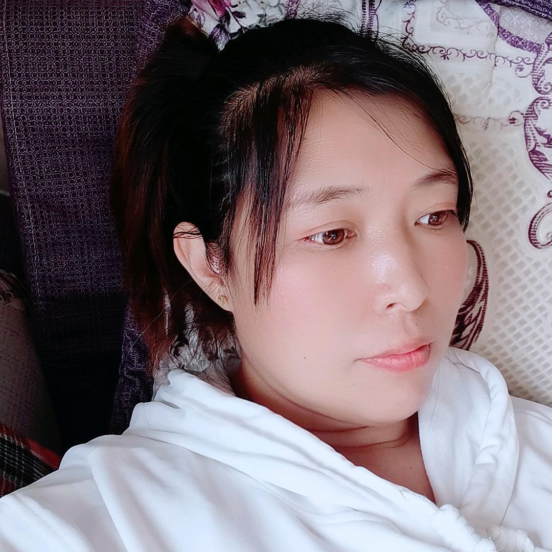 邻家🍀雪儿