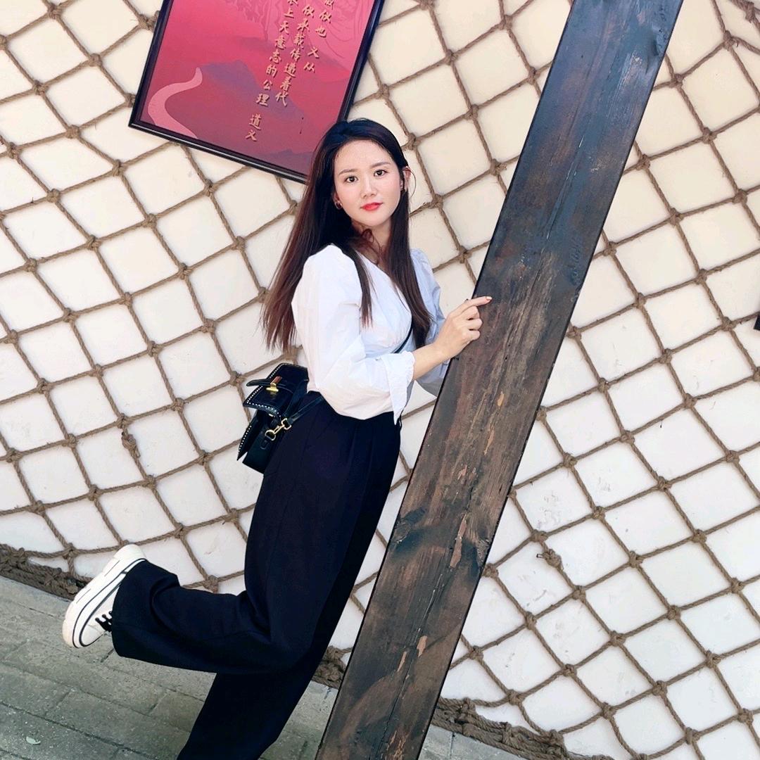 坏脾气女人