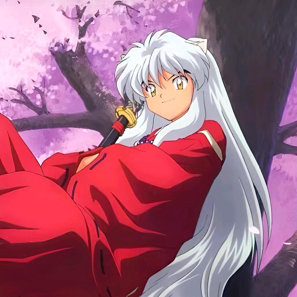 有深度的皮卡巴拉