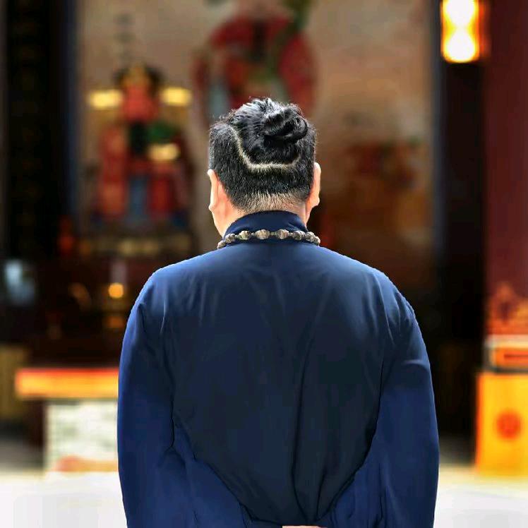 擂宝客