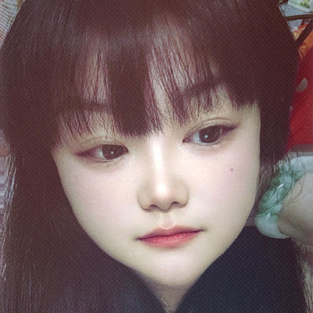 兰妞