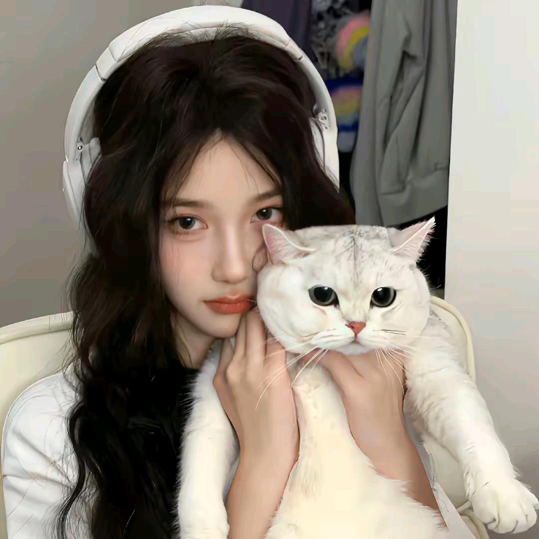 桐桐