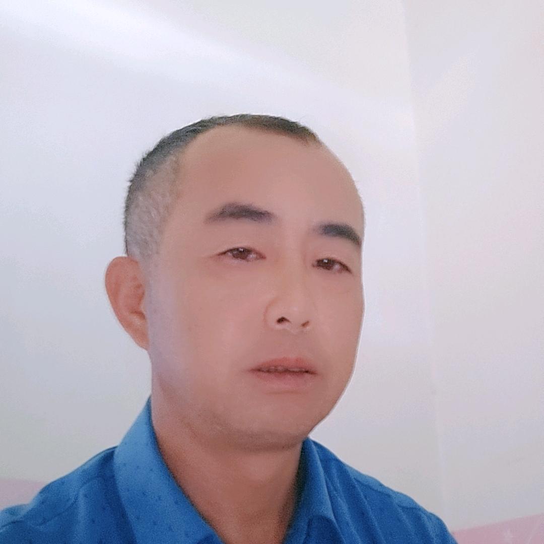 木与子