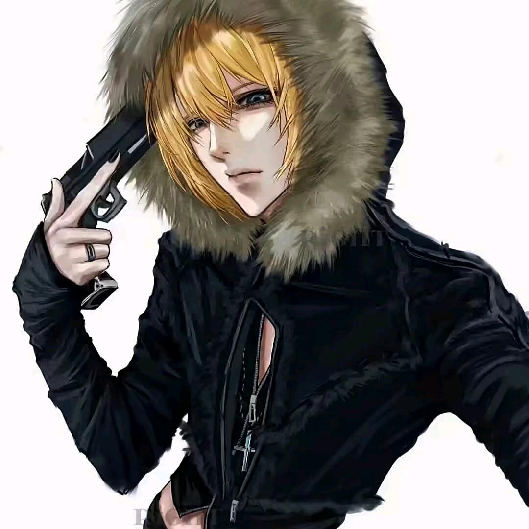 .焚鏽骨.