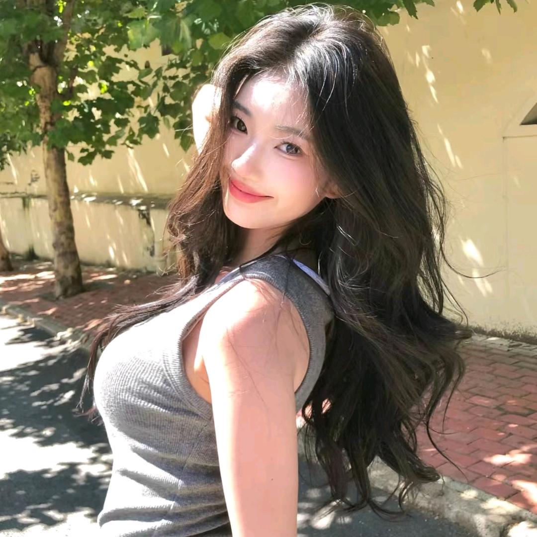 @饭饭