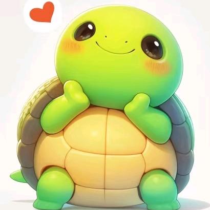 田园鲜仓龟鳖养殖基地