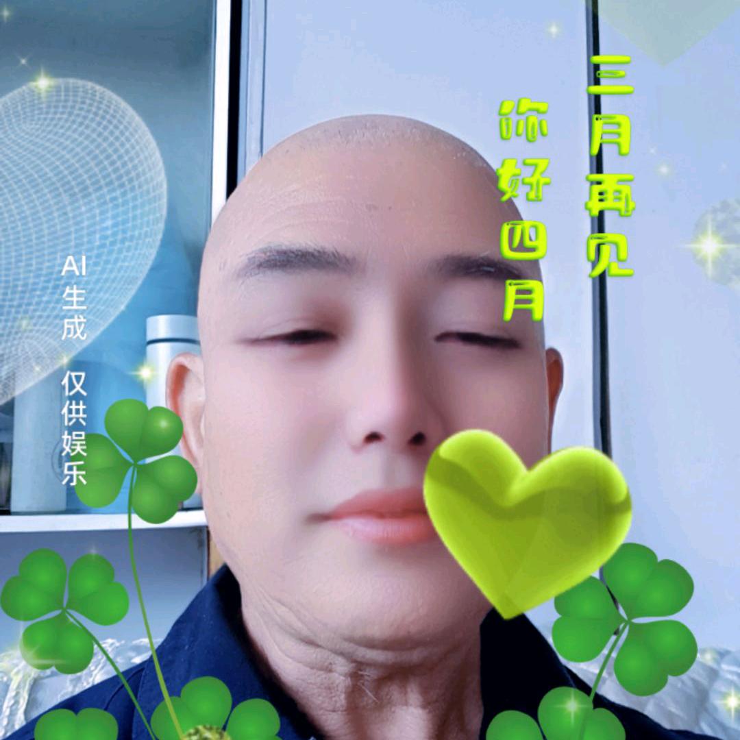 武哥不定时首播