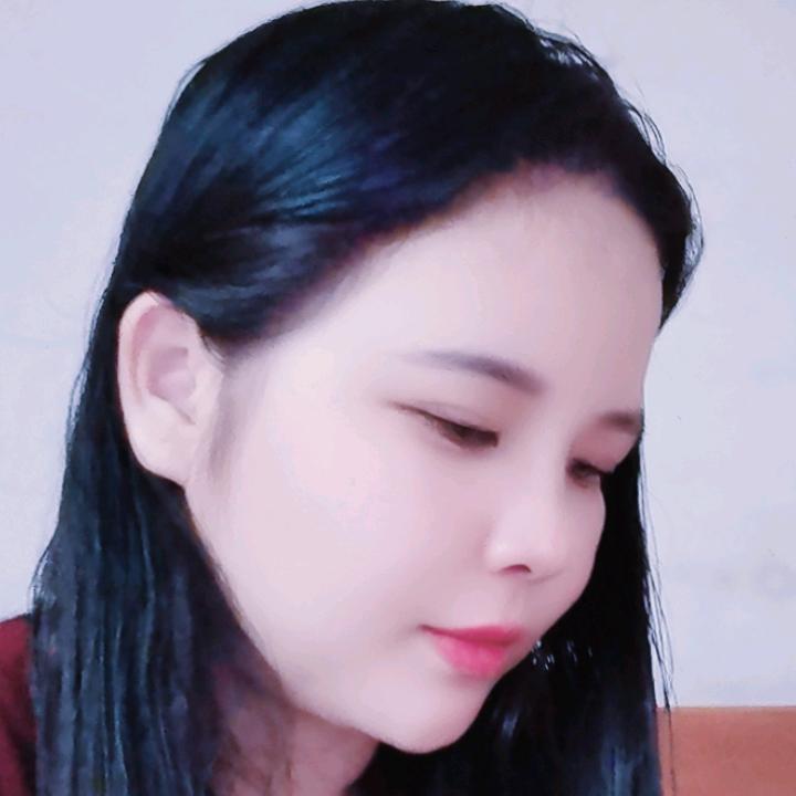 娟