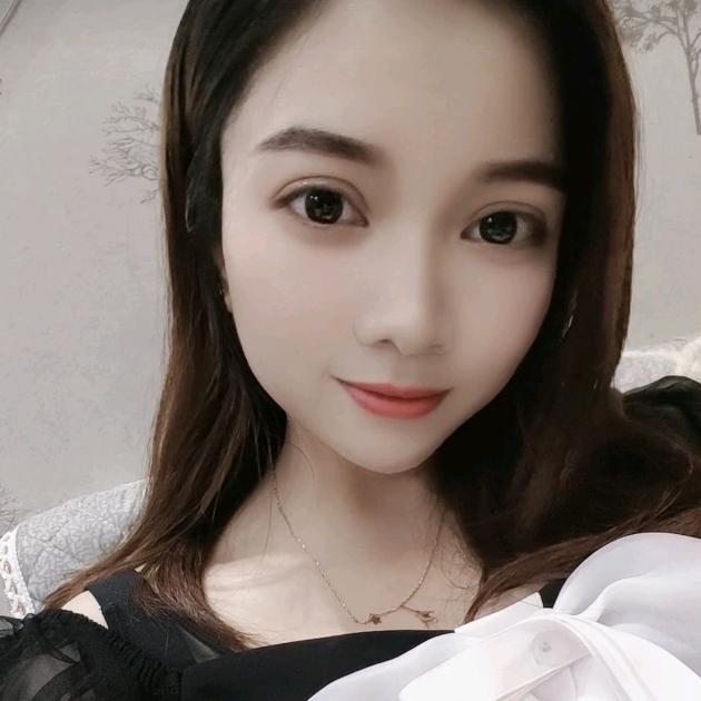 上栗吴楚花都采耳馆