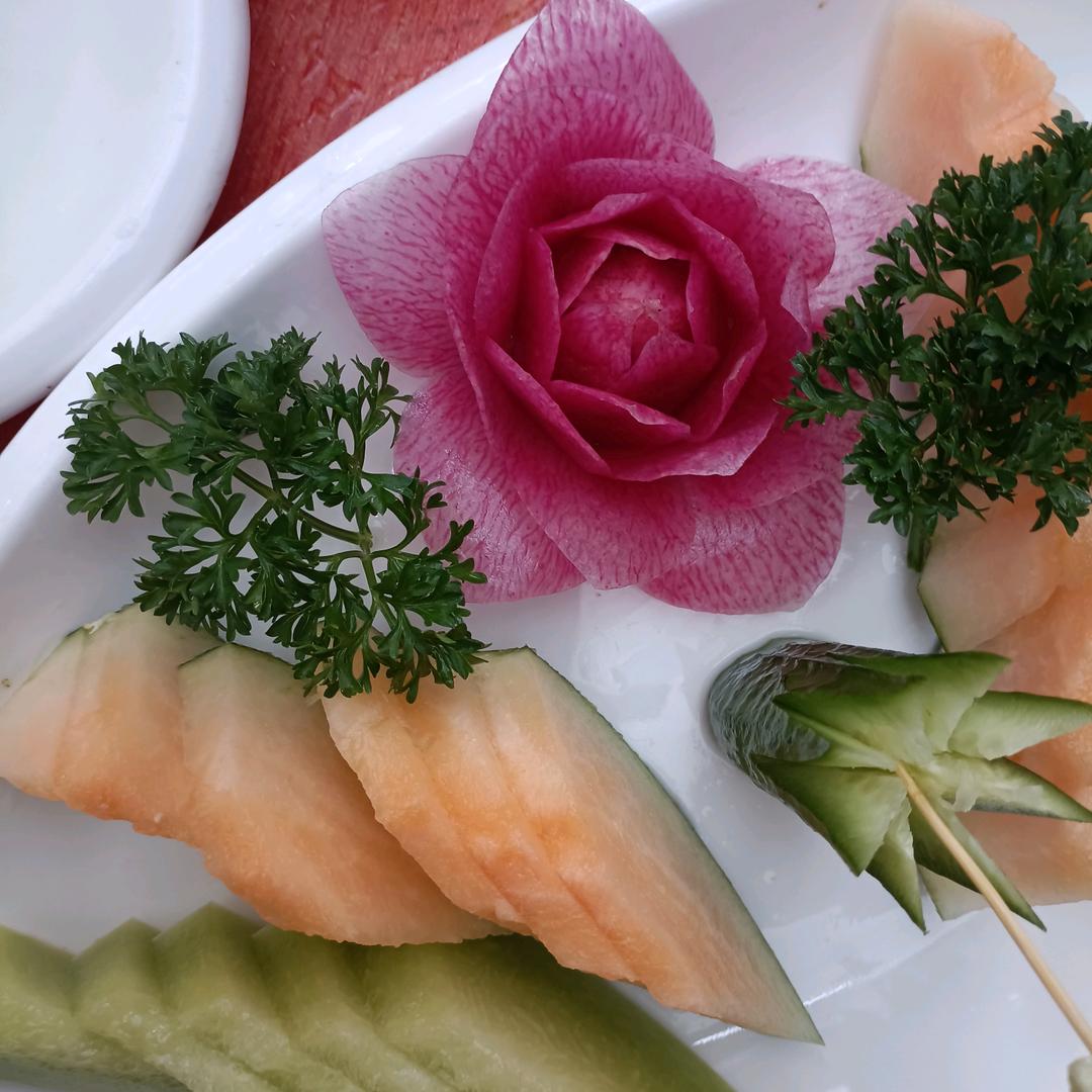 健健康康每一天