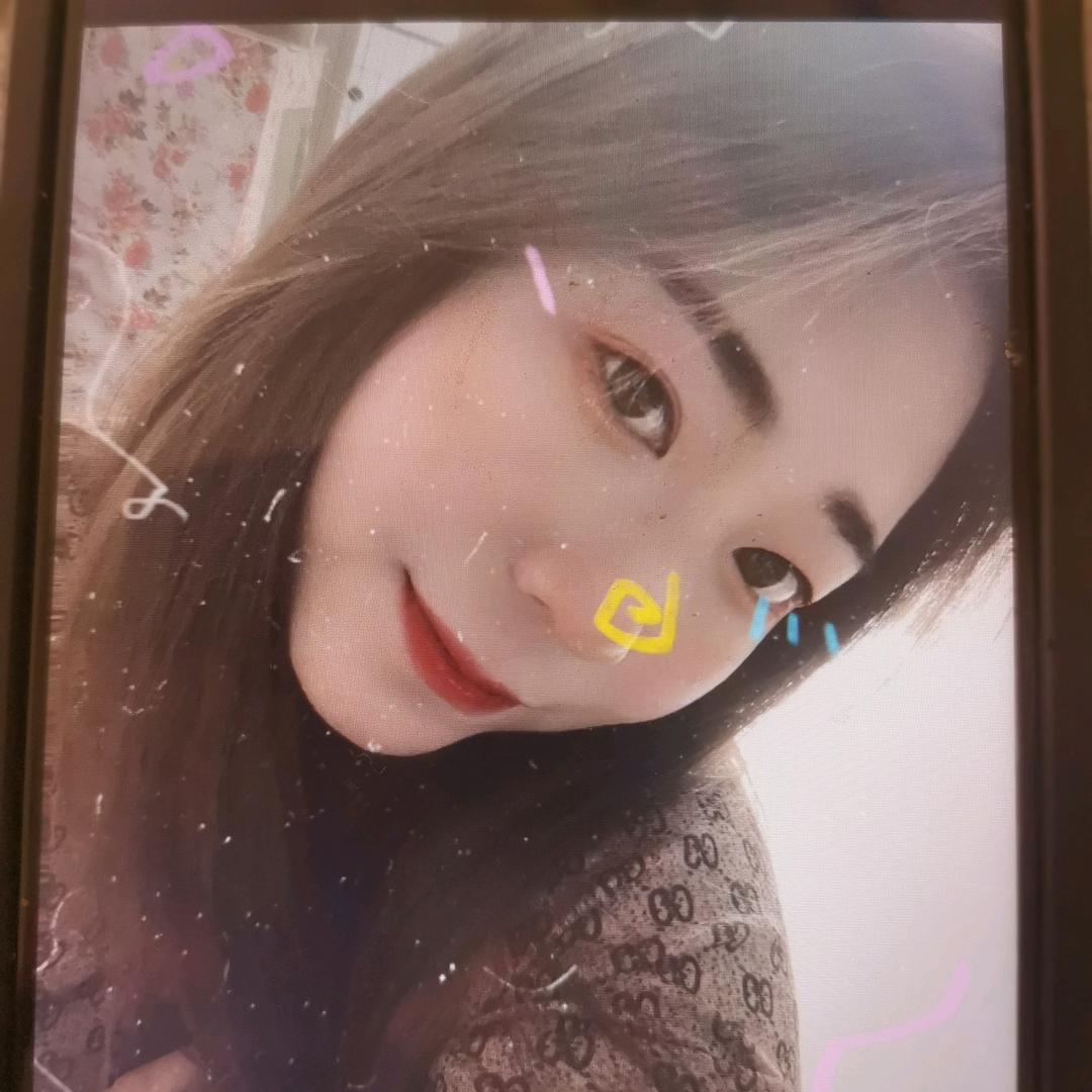 冉熙♡