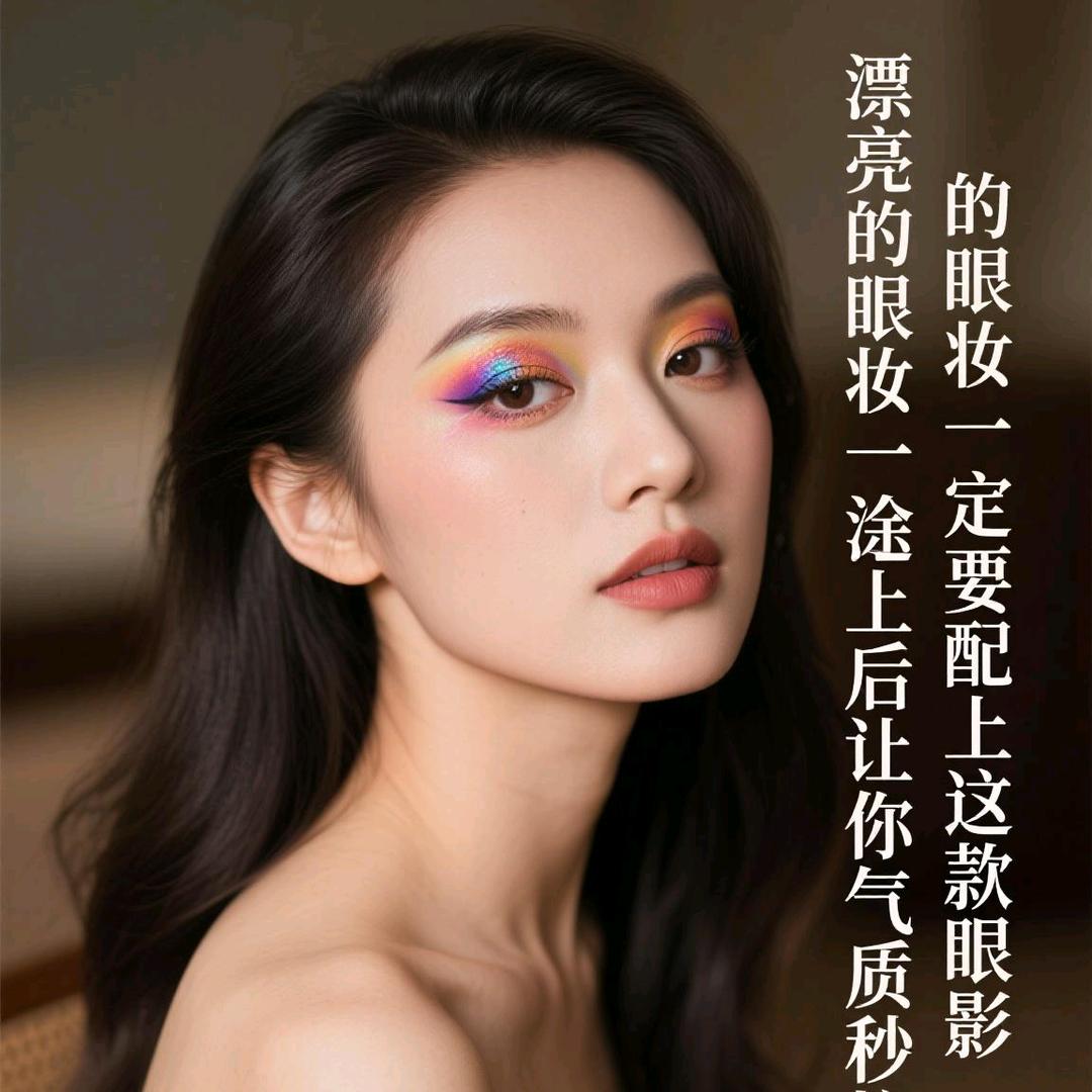 万物杂货铺