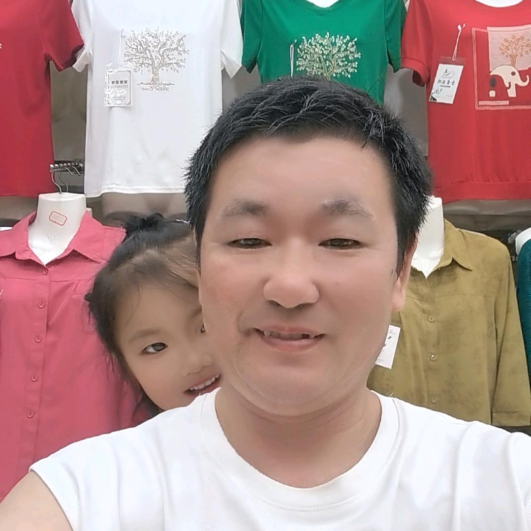 喜洋洋精品毛衣时装