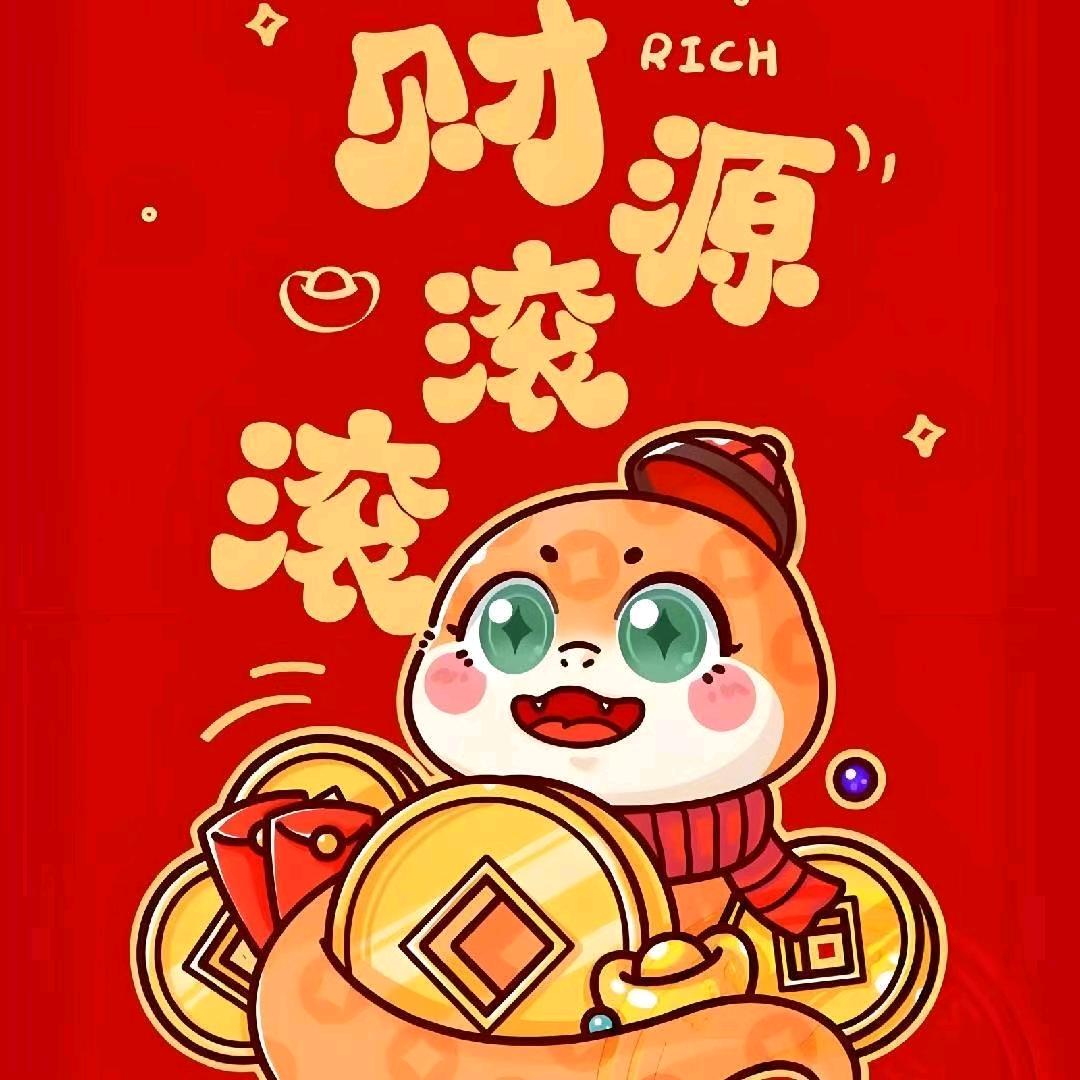 小菜好物甄选