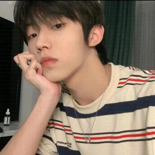 醉笑🌴红尘💐