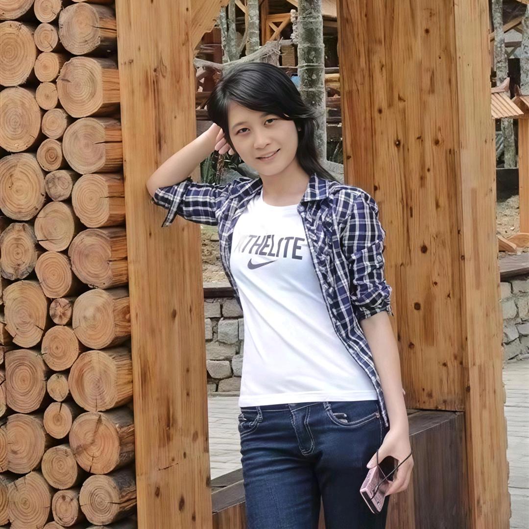 小吃货香香