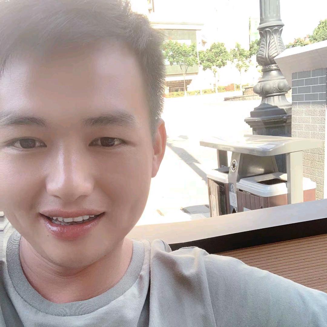 @糊涂