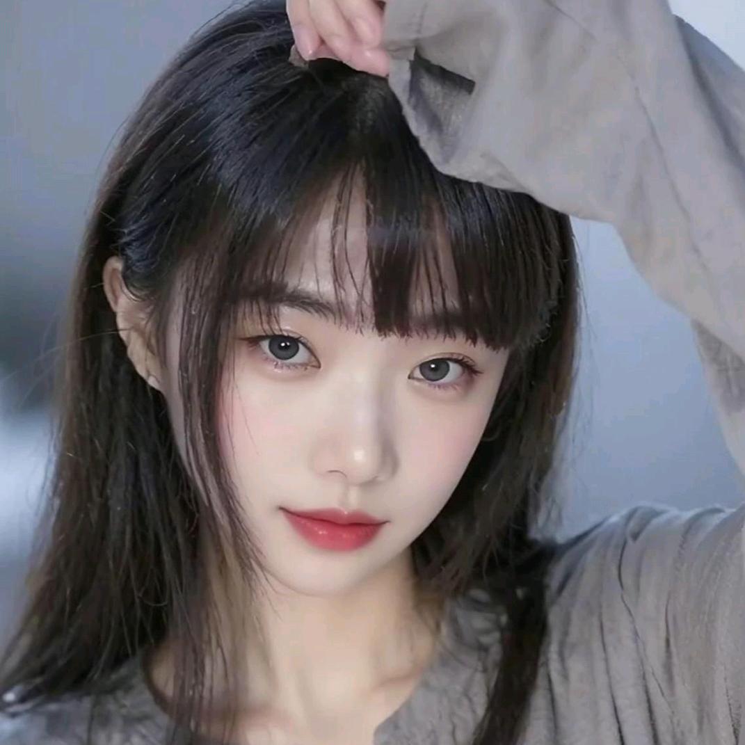 Lemon（柠檬）