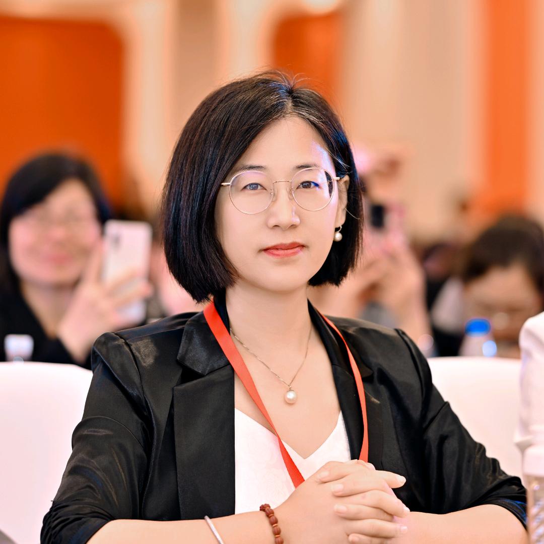 孙老师畅享渭来