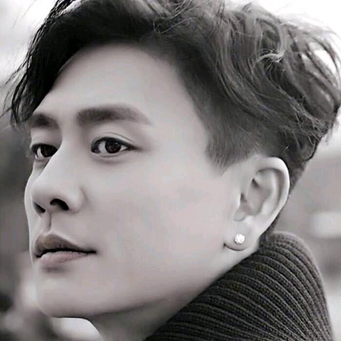 小富总炸酱面酸辣粉