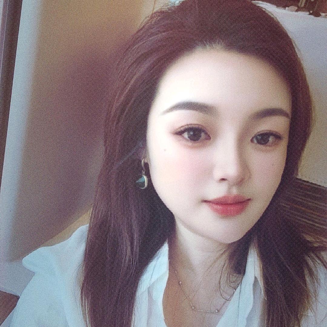 梅子♡