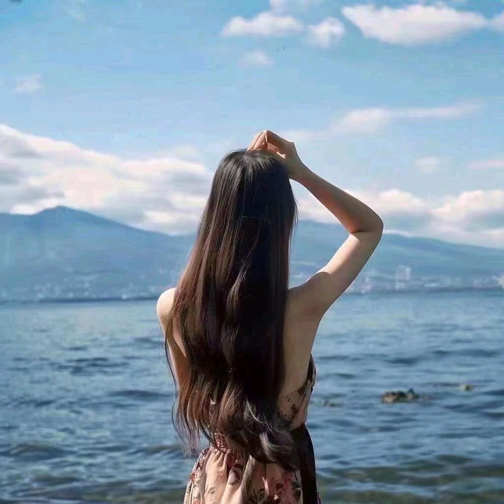 小董爱吃橘子🍊