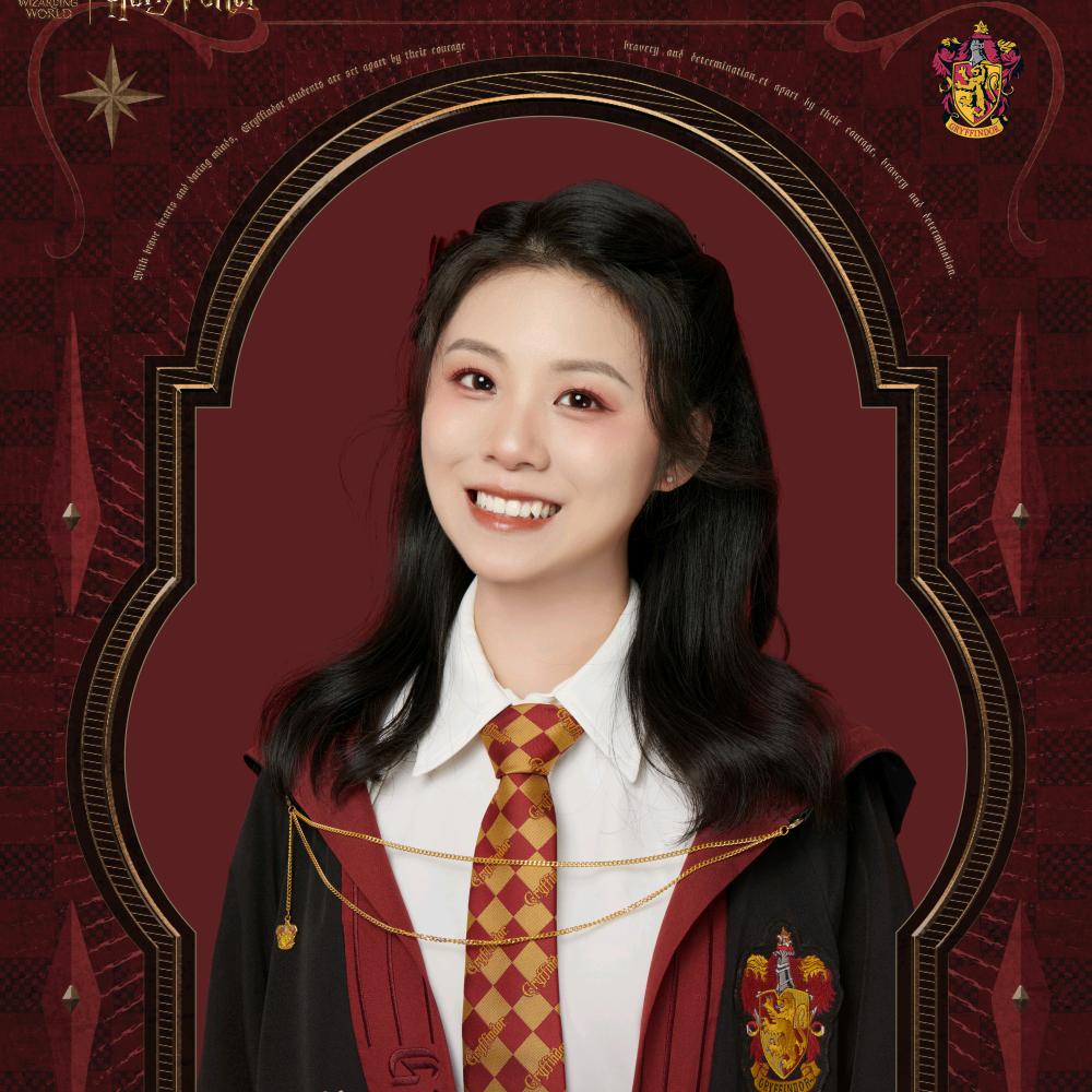 福苏苏