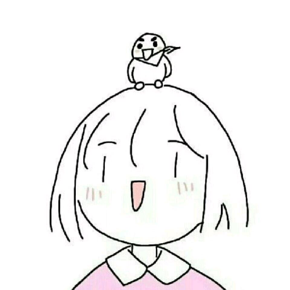 舜华