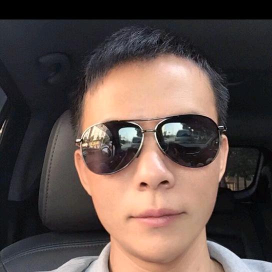 东莞仔