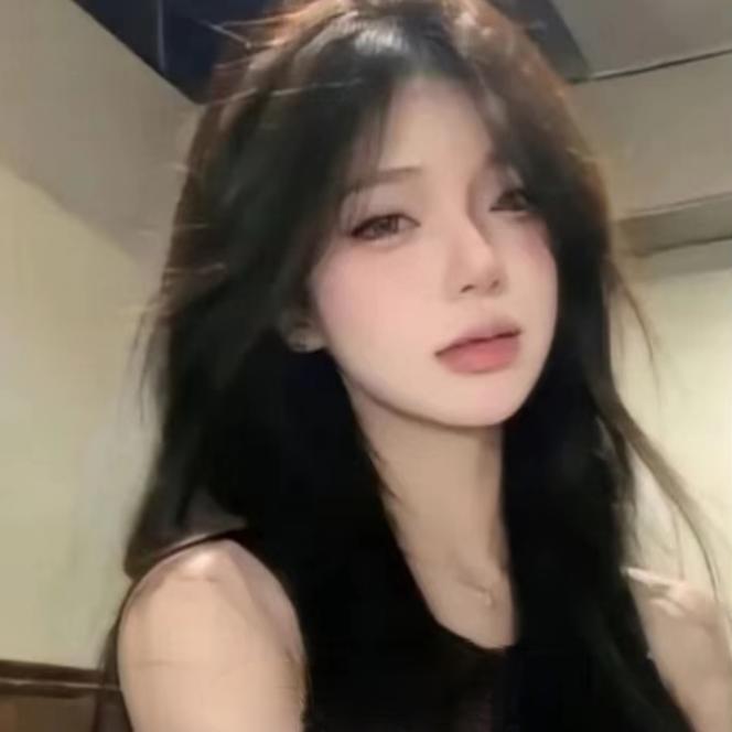 @不懂🥀