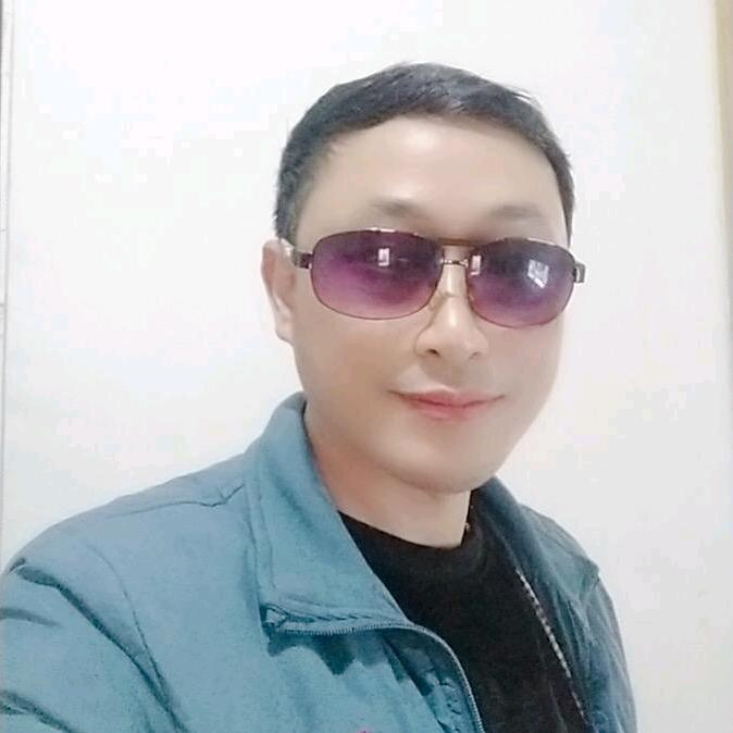 杨建峰