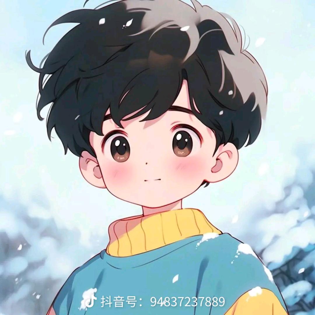 jiwang