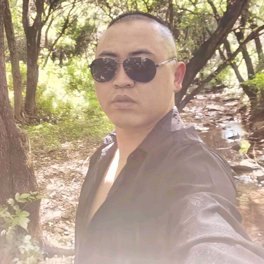 奇奇