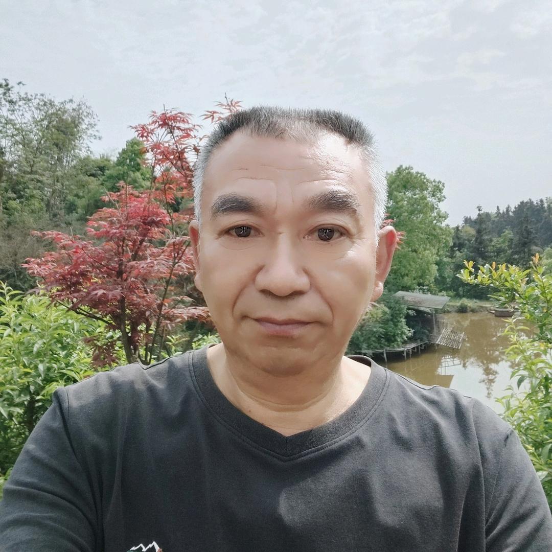 友哥