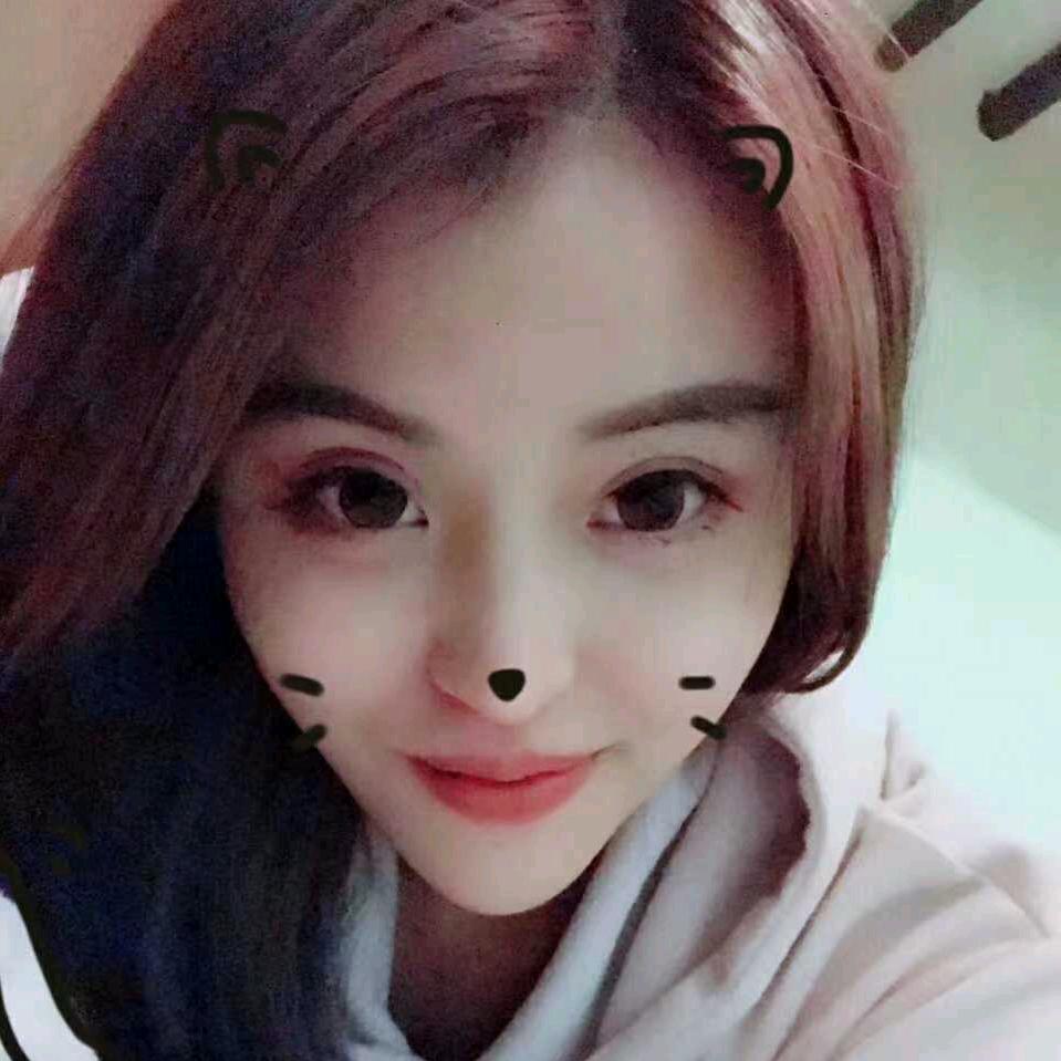 好物优选分享🌷🌷