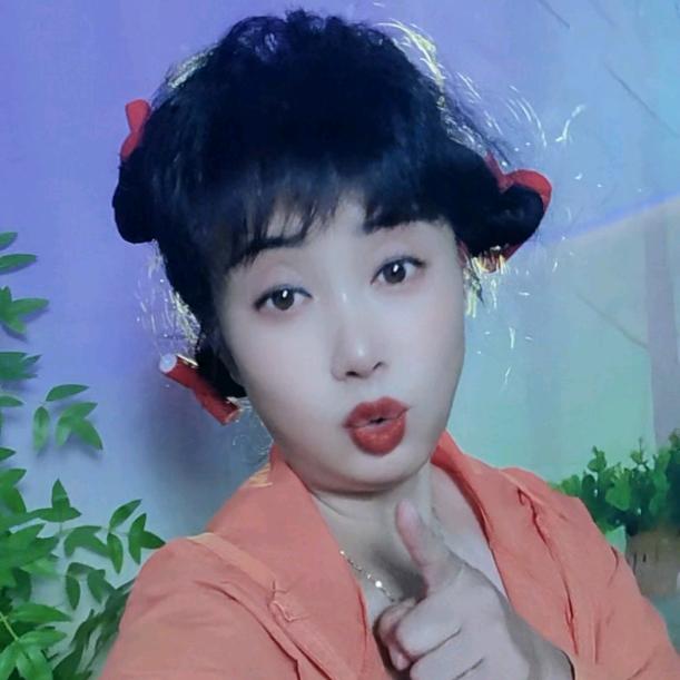 林姐🎤